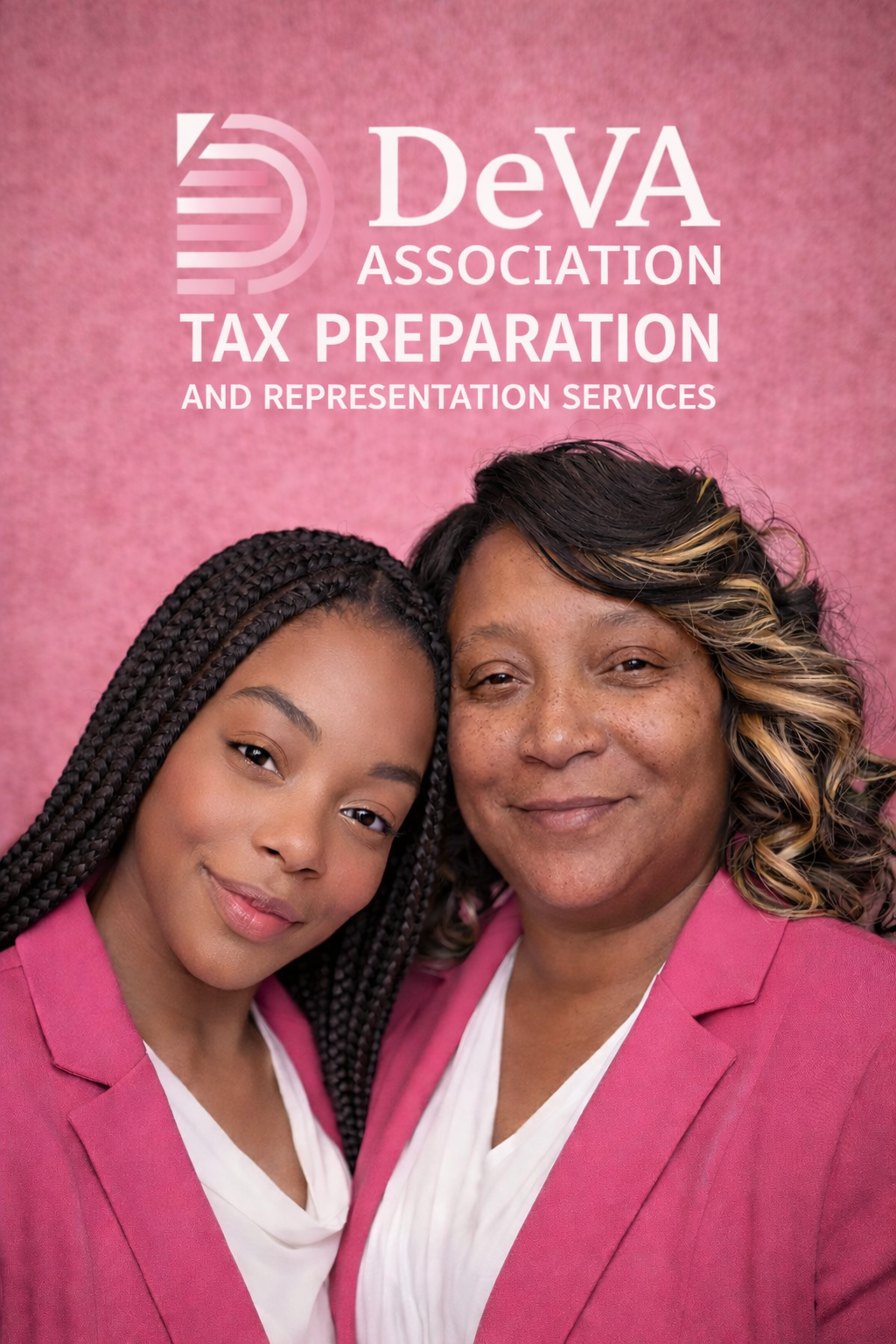 The Deva Association LLC